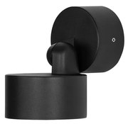 Helmet kültéri falikar