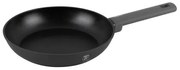 BerlingerHaus Serpenyő (24 cm) Antracit Collection BH/8113