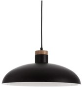 Margot mennyezeti lámpa - Kave Home