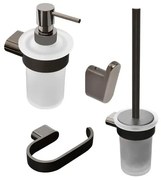 Akciós SAT kiegészítő készlet Simply R SATDBSIMR1GM