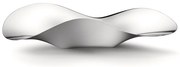 Osztriga tálca Indulgence - Georg Jensen