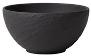 Tál, Manufacture Rock kollekció - Villeroy & Boch