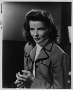 Fotográfia Katharine Hepburn, Archive Photos