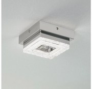 Eglo 95655 - FRADELO LED mennyezeti lámpa 1xLED/4W/230V