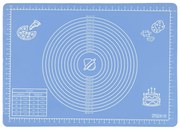 Szilikon sütőalátét 50x70 cm – Maximex