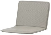YUA kerti párna 39 x 66 cm - Blomus