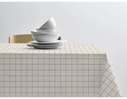 Asztalterítő 140x220 cm Vista – Södahl