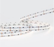 Honor Plus 24 V LED szalag