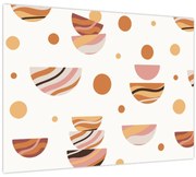 Kép - Álomalkotások N⁰4 (70x50 cm)