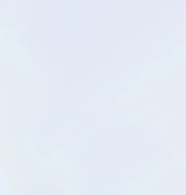 Áttetsző matt öntapadós bútorfólia védő 45cmx2m