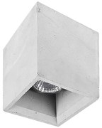 Bold mennyezeti spotlámpa