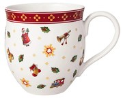 Toy's Delight bögre, 0,23 l - Villeroy & Boch