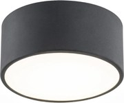 Argon ZAKYNTOS 3550 Függőlámpa 1x15W/E27 IP20