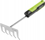 Kerti Gereblye Kertbe Xtr Stalco Garden S105610009