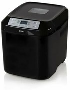 DOMO B3974 otthoni pékség gluténmentes sütéshez