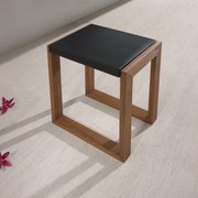 Hoesch zuhanyülőke 89218