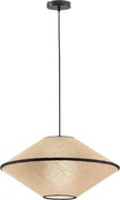 Függeszték Amica VIOKEF-4270200