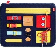 Matatófal - kreatív készségfejlesztő játék AMO-UT10