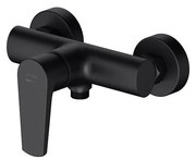 Cersanit S951-577 - Zuhanycsap MODUO fekete