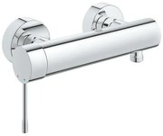 Zuhany csaptelep GROHE Essence New zuhanyszett nélkül 150 mm króm 33636001