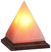 Rábalux Vesuvius 4096 sólámpa 2 kg, 1x15W