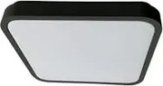 Alenzo led panel