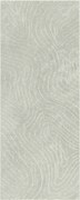 vidaXL Területszőnyegek PALMERAS Zöld 150 x 80 cm Poliészter