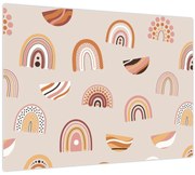 Kép - Álomalkotások N⁰1 (70x50 cm)