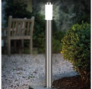 EGLO 81752 - HELSINKI kültéri lámpa 1xE27/15W/230V IP65