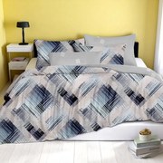 Ágynemű Homa MEDEA ART 3 részes 140x200 cm