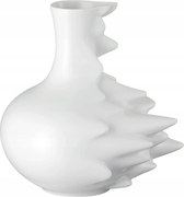 Váza 22 cm Fast Rosenthal