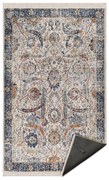 Bézs szőnyeg 80x150 cm – Mila Home