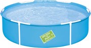 Bestway My First Frame Pool úszómedence 152 cm