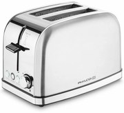 Philco PHTA 4000 kenyérpirító