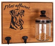 Kiegészítő házi kedvenceknek – Antic Line