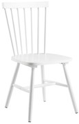 Riano design szék