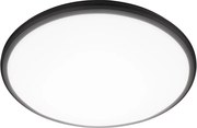 VIOKEF 4243000 RONI Ufo Lámpa LED IP54