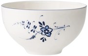 Tál, kolekce Old Luxembourg - Villeroy & Boch