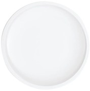 Zsemletányér, Artesano Original kollekció - Villeroy & Boch