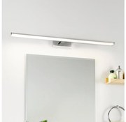 Eglo 96066 - LED Fürdőszobai lámpa PANDELLA LED/14W/230V IP44 96066