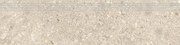 Lépcső Rako Rave malt 30x120 cm matt DCPVD901.1