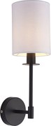 Endon Sancerre 101660 Fali lámpa 1x6w/e14 ip20