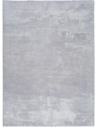 Loft szürke szőnyeg, 80 x 150 cm - Universal