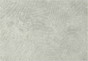 vidaXL Területszőnyegek PALMERAS Zöld 170 x 120 cm Poliészter