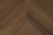 Naturel Chevron Vinyl padló tölgy Schwarzwald 6 mm NATCHE-12310