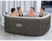 Lay-Z-Spa Jacuzzi Cabo