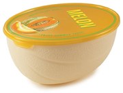 Melon sárgadinnye tároló, 2 l - Snips