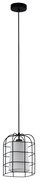 Eglo BITTAMS 43354 függeszték, 1x28W E27