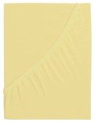 Gyerek lepedő babaágyhoz 70x140 cm – B.E.S.