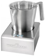 ProfiCook MS 1032 tejhabosító